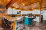 10073 Ferry Lake Road - Photo 10