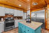 10073 Ferry Lake Road - Photo 11