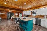10073 Ferry Lake Road - Photo 12