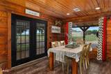10073 Ferry Lake Road - Photo 13