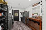 10073 Ferry Lake Road - Photo 14