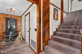 10073 Ferry Lake Road - Photo 15