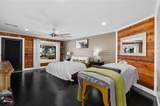 10073 Ferry Lake Road - Photo 16