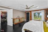 10073 Ferry Lake Road - Photo 17
