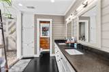 10073 Ferry Lake Road - Photo 18