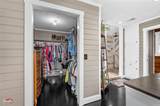10073 Ferry Lake Road - Photo 19