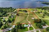 10073 Ferry Lake Road - Photo 2