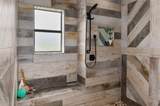 10073 Ferry Lake Road - Photo 20