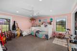 10073 Ferry Lake Road - Photo 21