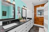 10073 Ferry Lake Road - Photo 22