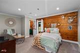 10073 Ferry Lake Road - Photo 23