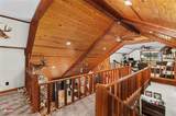 10073 Ferry Lake Road - Photo 24