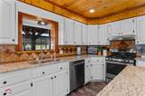 10073 Ferry Lake Road - Photo 25