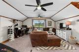 10073 Ferry Lake Road - Photo 26