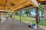 10073 Ferry Lake Road - Photo 27