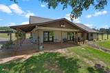 10073 Ferry Lake Road - Photo 28