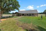 10073 Ferry Lake Road - Photo 29