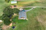 10073 Ferry Lake Road - Photo 3