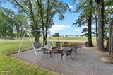10073 Ferry Lake Road - Photo 30