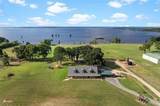 10073 Ferry Lake Road - Photo 31