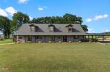 10073 Ferry Lake Road - Photo 32