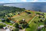 10073 Ferry Lake Road - Photo 33