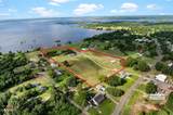 10073 Ferry Lake Road - Photo 34