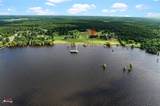 10073 Ferry Lake Road - Photo 35