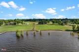 10073 Ferry Lake Road - Photo 36