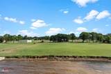 10073 Ferry Lake Road - Photo 37