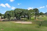 10073 Ferry Lake Road - Photo 38