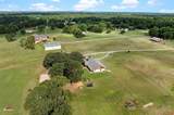 10073 Ferry Lake Road - Photo 39
