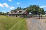 10073 Ferry Lake Road - Photo 4