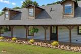 10073 Ferry Lake Road - Photo 5