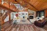 10073 Ferry Lake Road - Photo 6