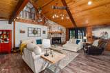 10073 Ferry Lake Road - Photo 7