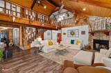 10073 Ferry Lake Road - Photo 8