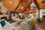 10073 Ferry Lake Road - Photo 9