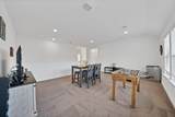 1501 Birchwood Lane - Photo 14