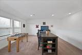 1501 Birchwood Lane - Photo 15