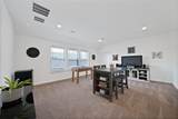 1501 Birchwood Lane - Photo 16