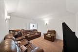 1501 Birchwood Lane - Photo 17