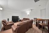 1501 Birchwood Lane - Photo 18