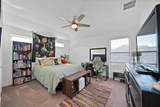 1501 Birchwood Lane - Photo 19