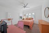 1501 Birchwood Lane - Photo 20