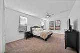 1501 Birchwood Lane - Photo 24