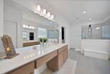 1501 Birchwood Lane - Photo 25