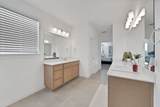 1501 Birchwood Lane - Photo 26