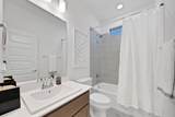 1501 Birchwood Lane - Photo 29