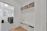 1501 Birchwood Lane - Photo 31